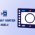 jenis konten reels