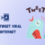 bikin clip tweet