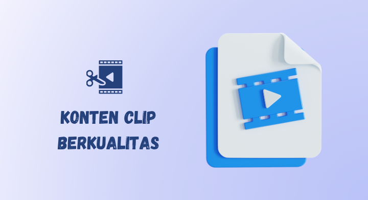 konten clip