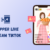 clip live stream
