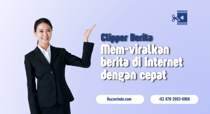 berita viral