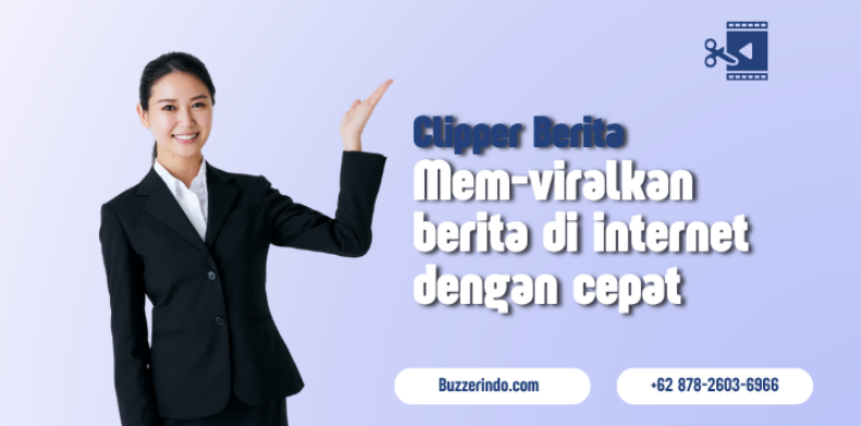 berita viral