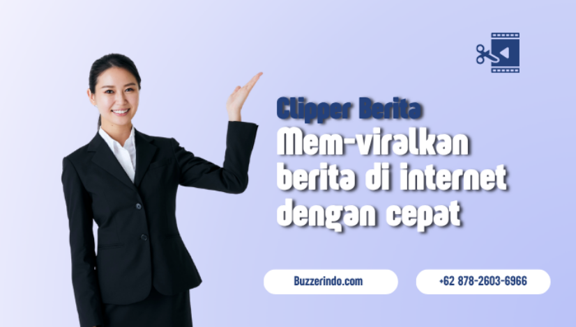 berita viral