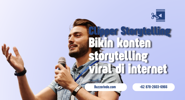 konten storytelling
