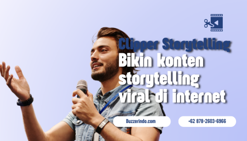 konten storytelling