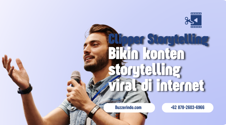 konten storytelling