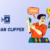 apa ugc dan clipper itu sama?