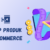 clip produk e-commerce