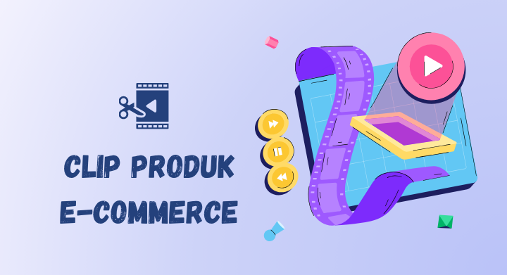 clip produk e-commerce