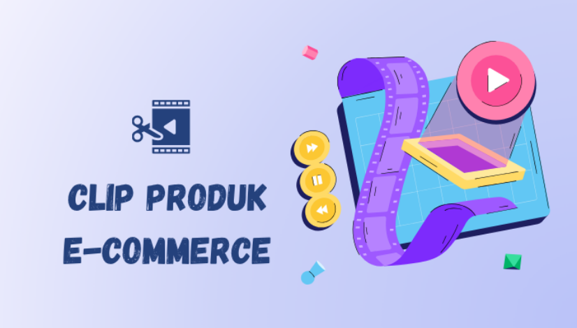 clip produk e-commerce