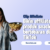 Bikin Clip Snack Affiliate Bertebaran Di TikTok