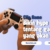 Clipper dapat Membangun Hype Tentang Game yang Akan Rilis Di Internet