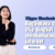 Bagaimana Mungkin Clip-Clip singkat Mendominasi Internet?