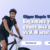 Bagaimana Konten Vlog Gowes Bisa Menyebar di Internet?