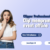 Buat Event Offline Lebih Hidup Diinternet dengan Clipper Video